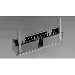 501-1027E by te connectivity / buchanan brand
