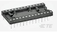 506-AG12D-LF