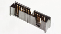609-1427 by te connectivity / buchanan brand