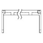 alternative Part Image