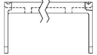 622-4031 by te connectivity / buchanan brand