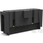 622-4041 by te connectivity / buchanan brand