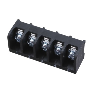 6PCV-05-1267 by te connectivity / buchanan brand