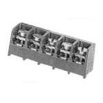 6PCV-24-004 by te connectivity / buchanan brand