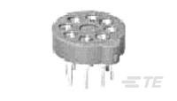 8059-2G5LF