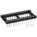 1-1437539-0 by te connectivity / amp brand