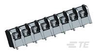 8PCV-08-006