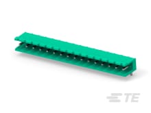 B72N4H16T by te connectivity / buchanan brand