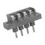 BC6-P108-03 by te connectivity / buchanan brand