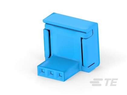 FP-0302S by te connectivity / buchanan brand