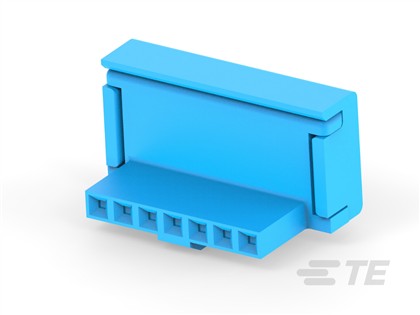 FP-0702SP by te connectivity / buchanan brand