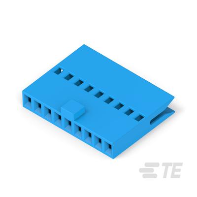 FP-0900SP by te connectivity / buchanan brand