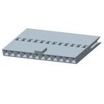 6-1437250-3 by te connectivity / amp brand