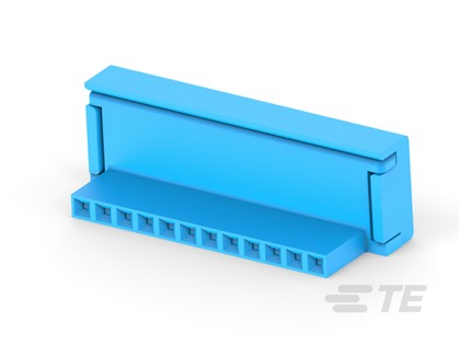 FP-1202S by te connectivity / buchanan brand