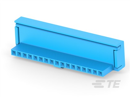 FP-1702SP by te connectivity / buchanan brand