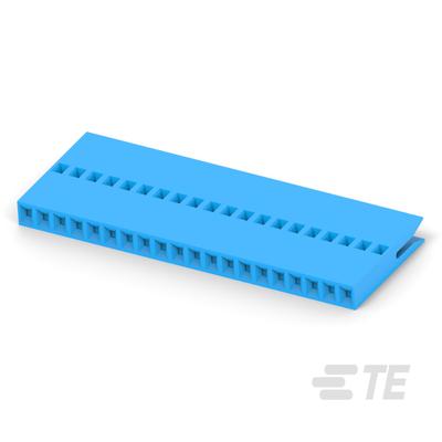 FP-2000S by te connectivity / buchanan brand