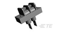 JC6-Q308-02 by te connectivity / buchanan brand