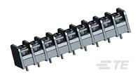 NC6-P108-09 by te connectivity / buchanan brand