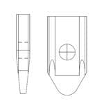 PC17   product image