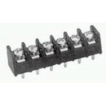 SSB3FP030201 by te connectivity / buchanan brand
