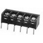 SSB3FP080202NN60 by te connectivity / buchanan brand