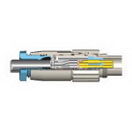 T01-0550-P07 by te connectivity / buchanan brand