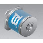 2039-110-SMLF by bourns