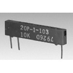 20P-1-501LF
