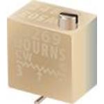 3269W-1-205GLF by bourns