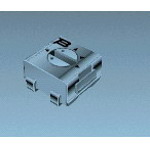 3314G-1-504G by bourns