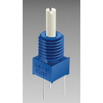 3360C-1-105LF