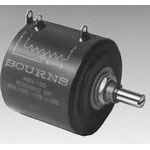 3400S-1-254L by bourns