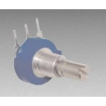 3852A-283-101A by bourns
