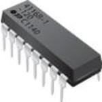 4114R-2-221LF by bourns