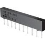 4310R-104-161/241 by bourns