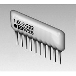 4610X-R2R-104 by bourns