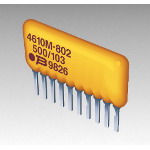 4612M-102-101