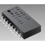 4816P-1-823LF