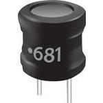 6100-101K-RC by bourns