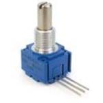 91A1A-B28-B20L