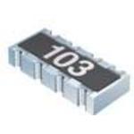 CAT16-121J4LF by bourns