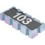 CAT25-102JALF by bourns