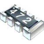 CAY10-684J4LF by bourns