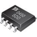 CDNBS08-PLC03-6 by bourns