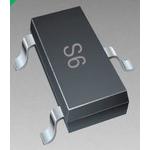 CDSOT23-SM712 by bourns