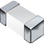 CE201210-3N3J