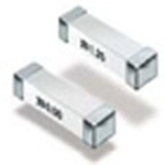 CG0402MLC-3.3LGA by bourns