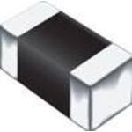 CG0402MLU-3.3G by bourns