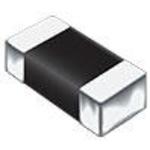 CG0603MLD-12E by bourns