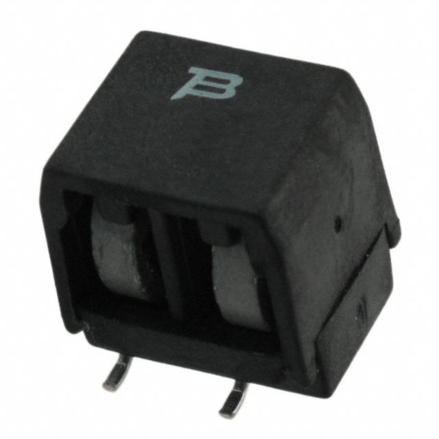 CMF-SDP25-2 by bourns